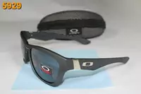 sunglasses oakley lunettes 2013 mode akl-6584